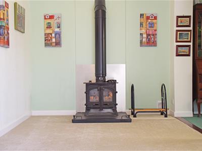 Picture 7
